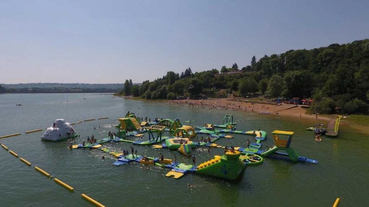 Photo of Others in Peigney