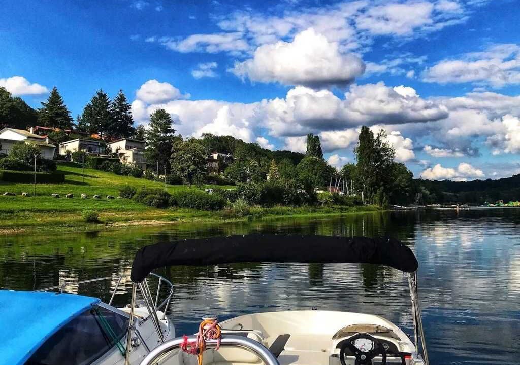 Photo of Others in Peigney