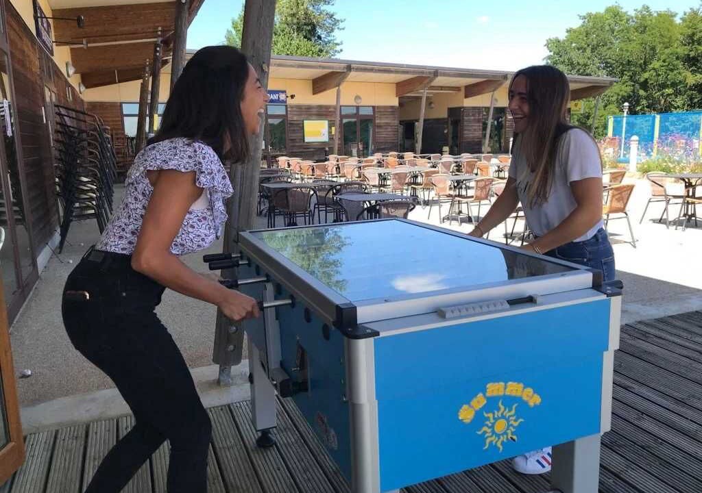 Photo of Outdoor in Peigney