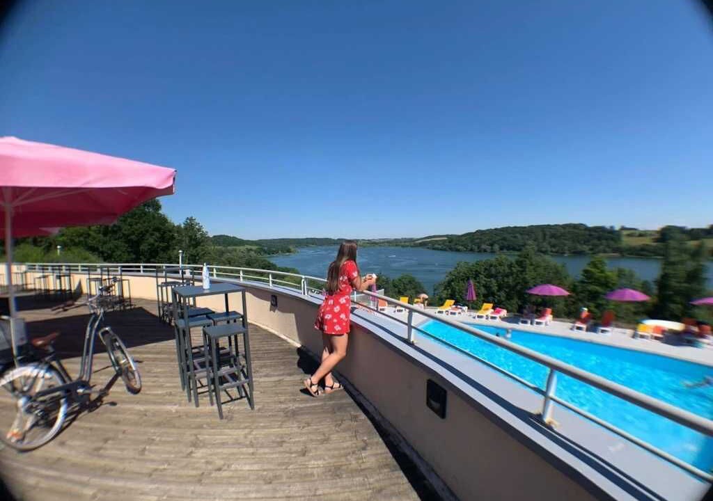 Photo of Outdoor in Peigney