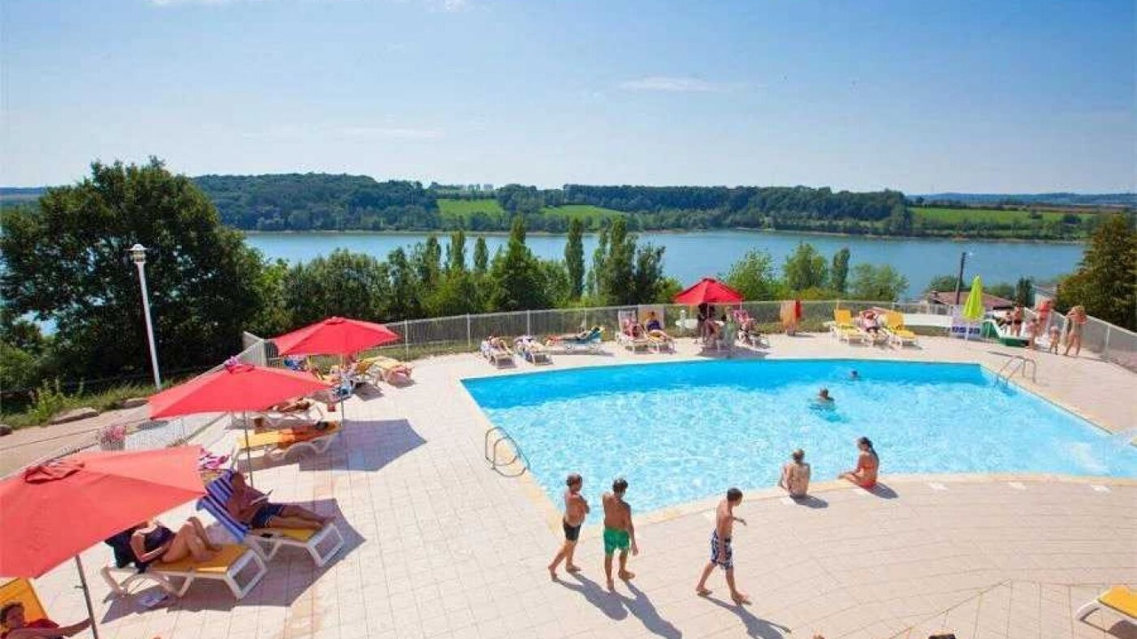 Photo of Outdoor in Peigney