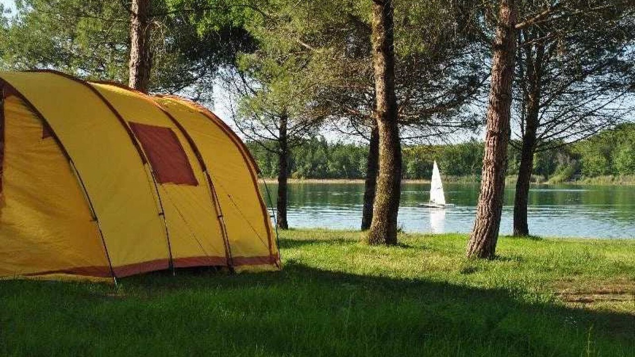 Photo of Outdoor in Thoux