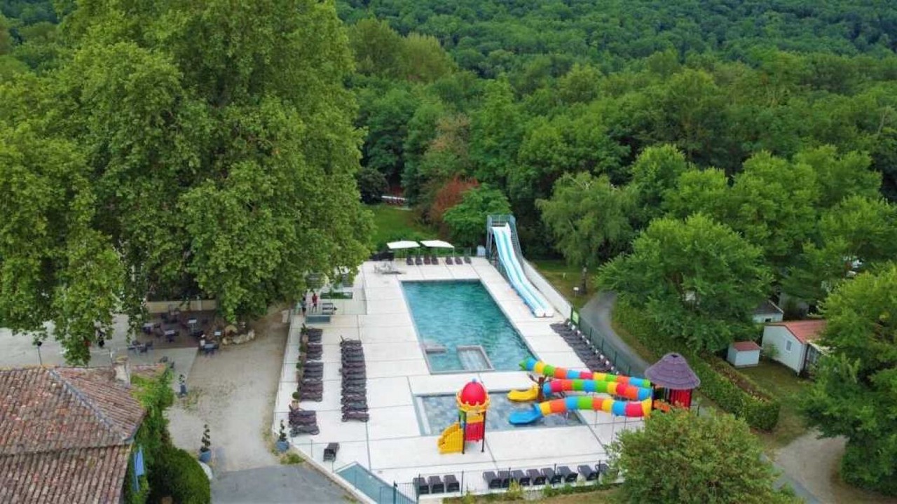 Photo of Outdoor in Martres-Tolosane