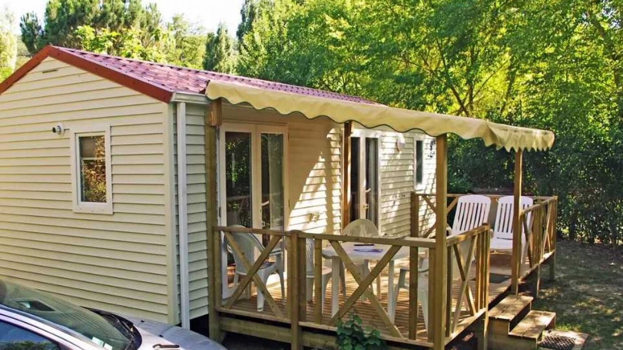 Photo of Outdoor in Martres-Tolosane