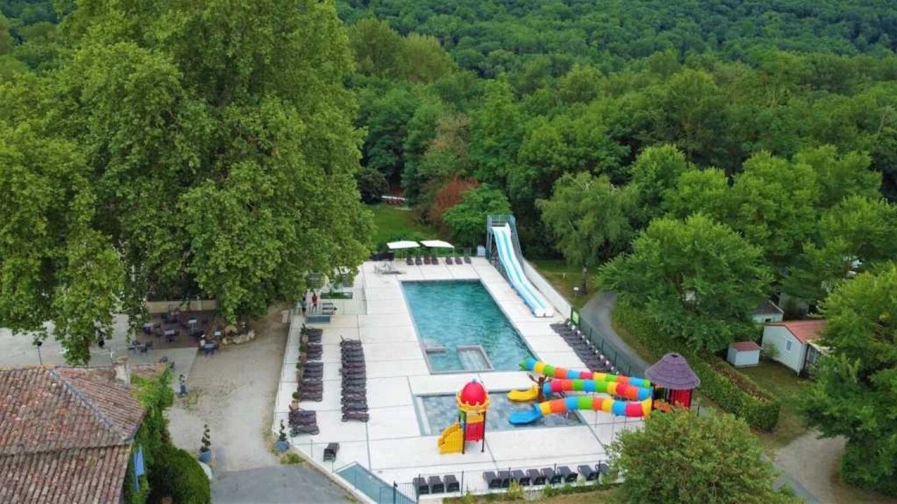 Photo of Outdoor in Martres-Tolosane