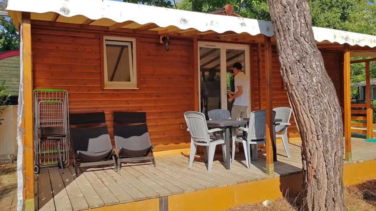 Photo of Outdoor in Martres-Tolosane