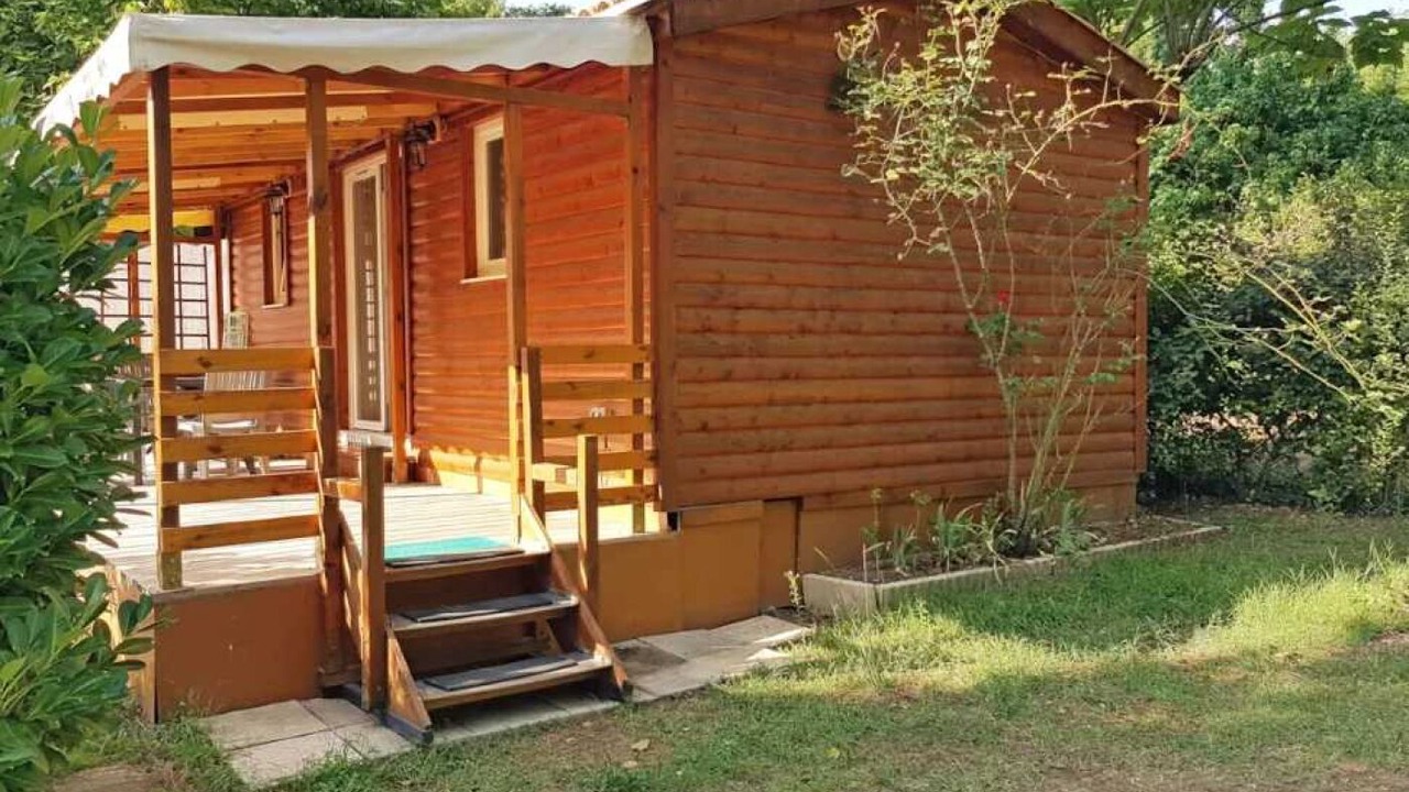 Photo of Outdoor in Martres-Tolosane
