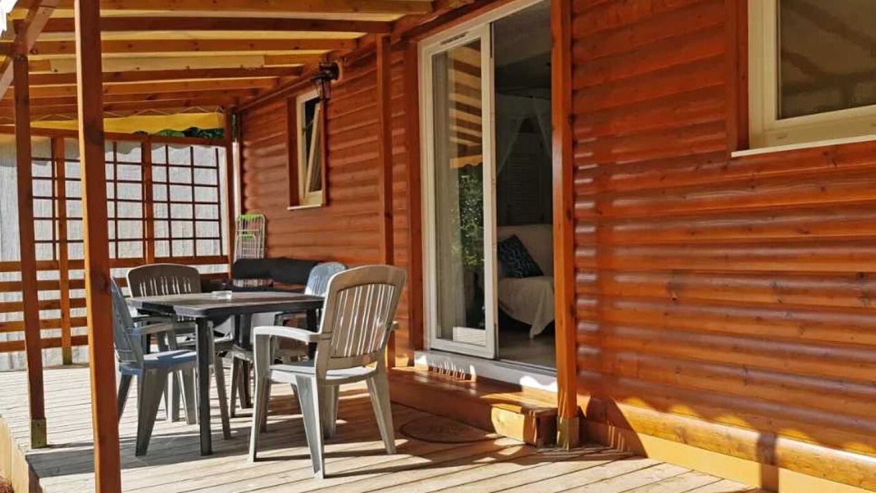 Photo of Outdoor in Martres-Tolosane