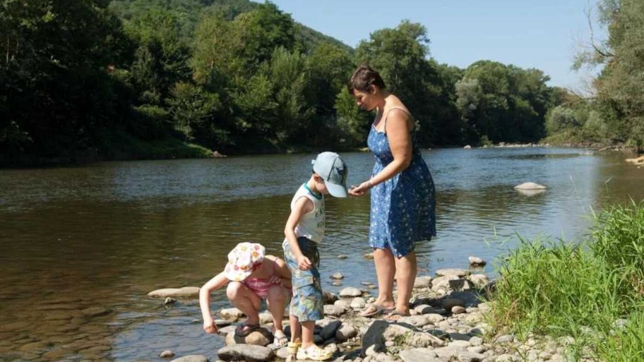 Photo of Others in Martres-Tolosane