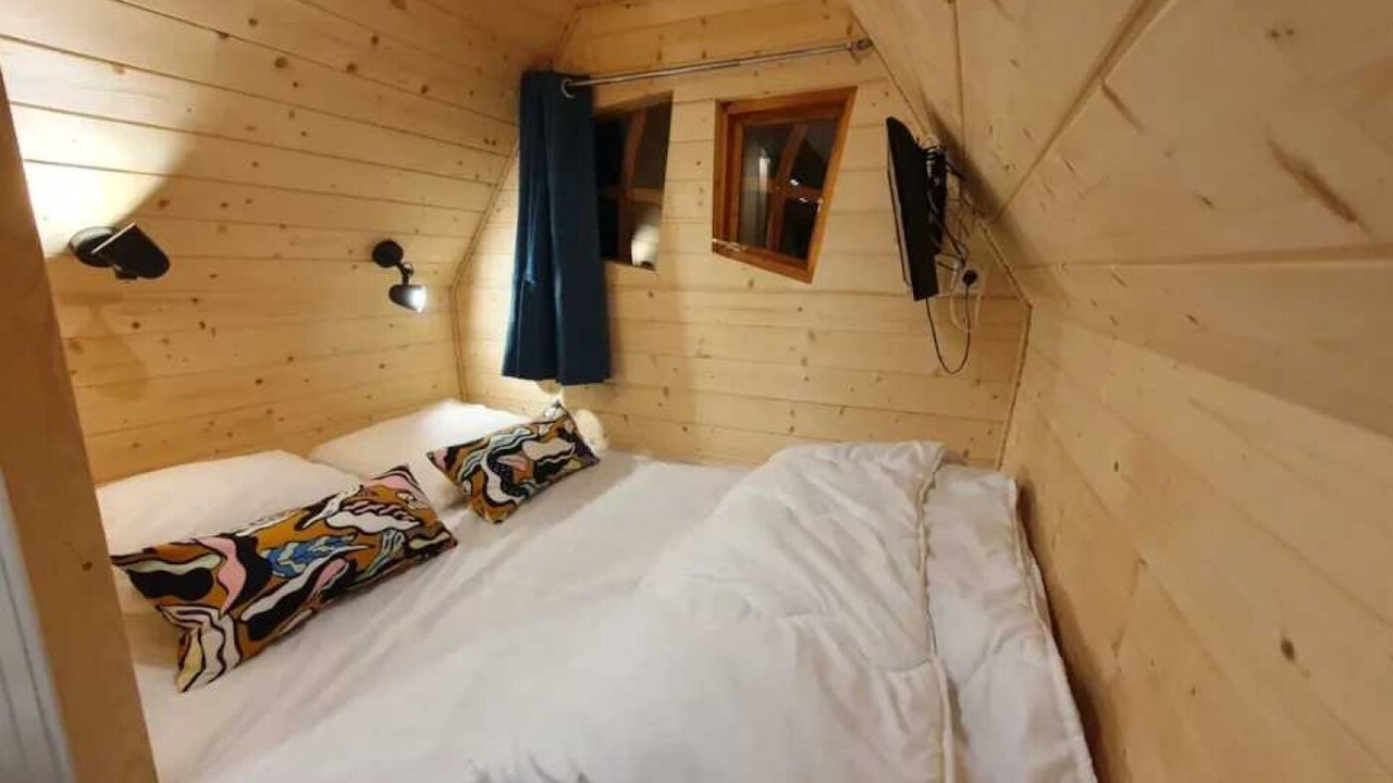 Photo of Others in Martres-Tolosane