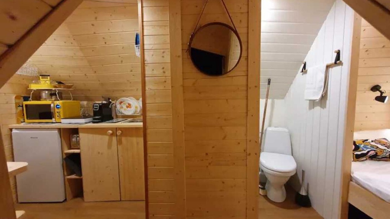 Photo of Others in Martres-Tolosane