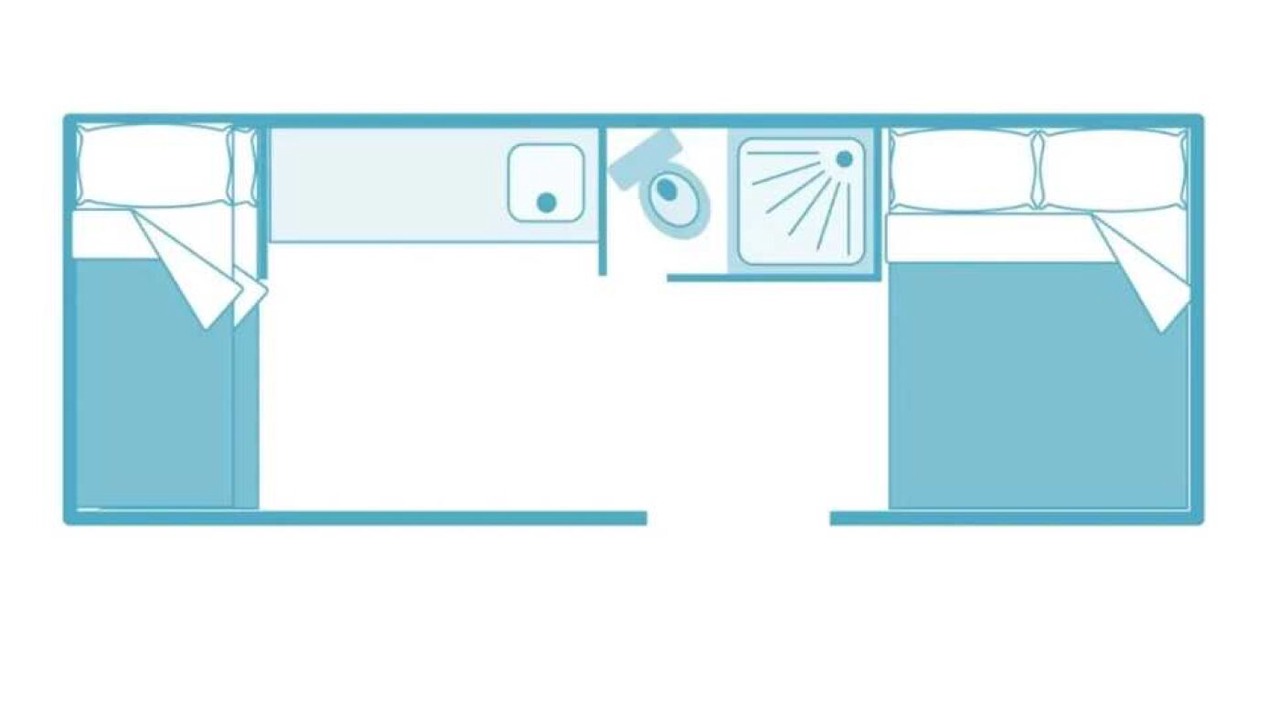 Photo of Others in Martres-Tolosane