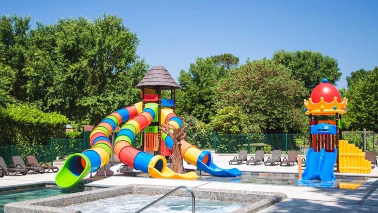 Photo of Outdoor in Martres-Tolosane