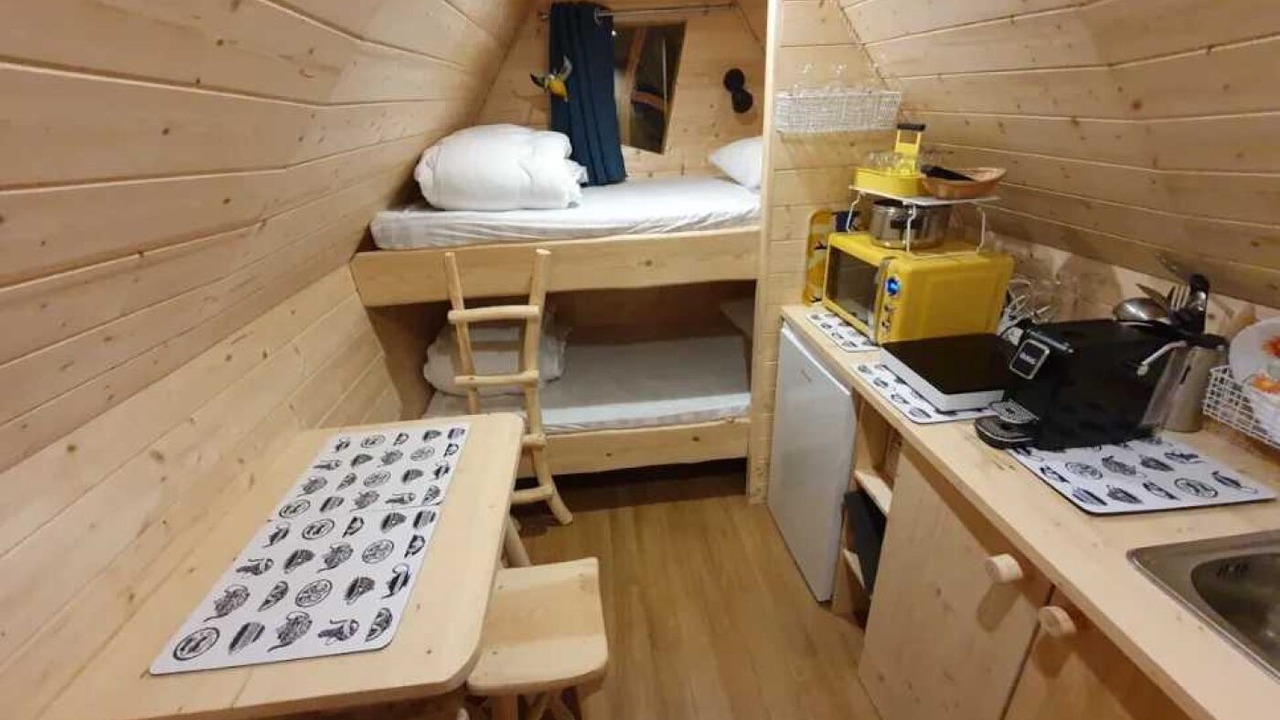 Photo of Others in Martres-Tolosane