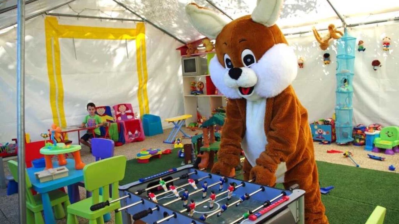 Photo of Others in Martres-Tolosane