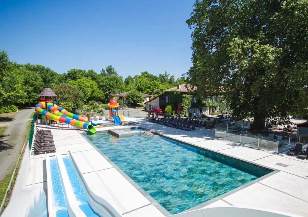 Photo of Outdoor in Martres-Tolosane