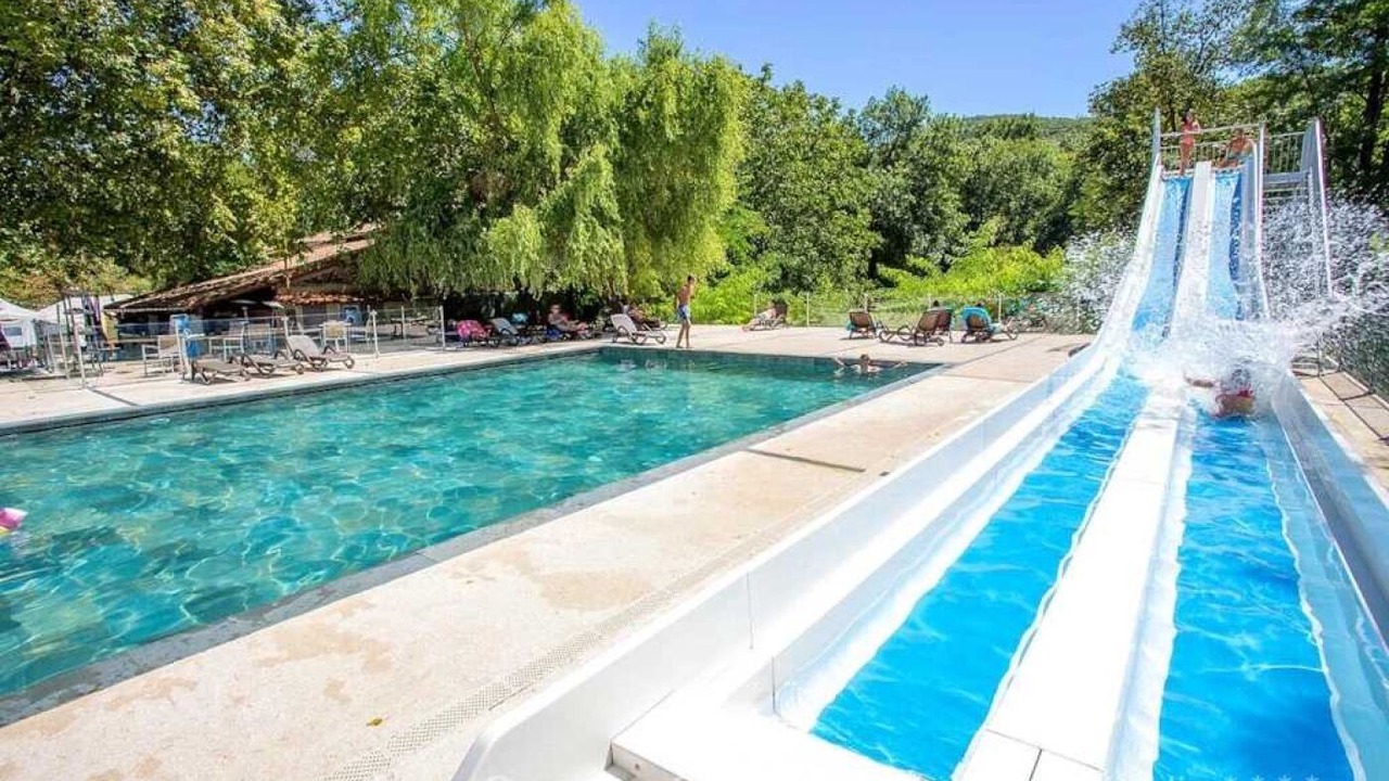 Photo of Outdoor in Martres-Tolosane