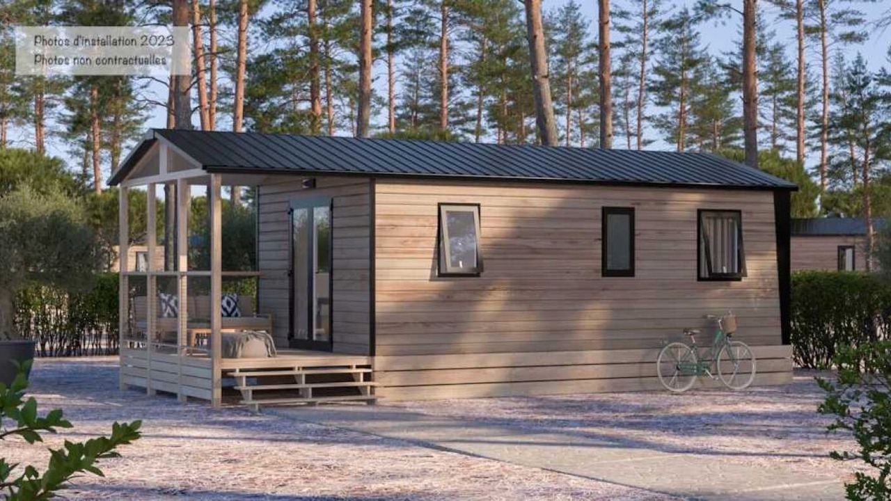 Photo of Outdoor in Alrance