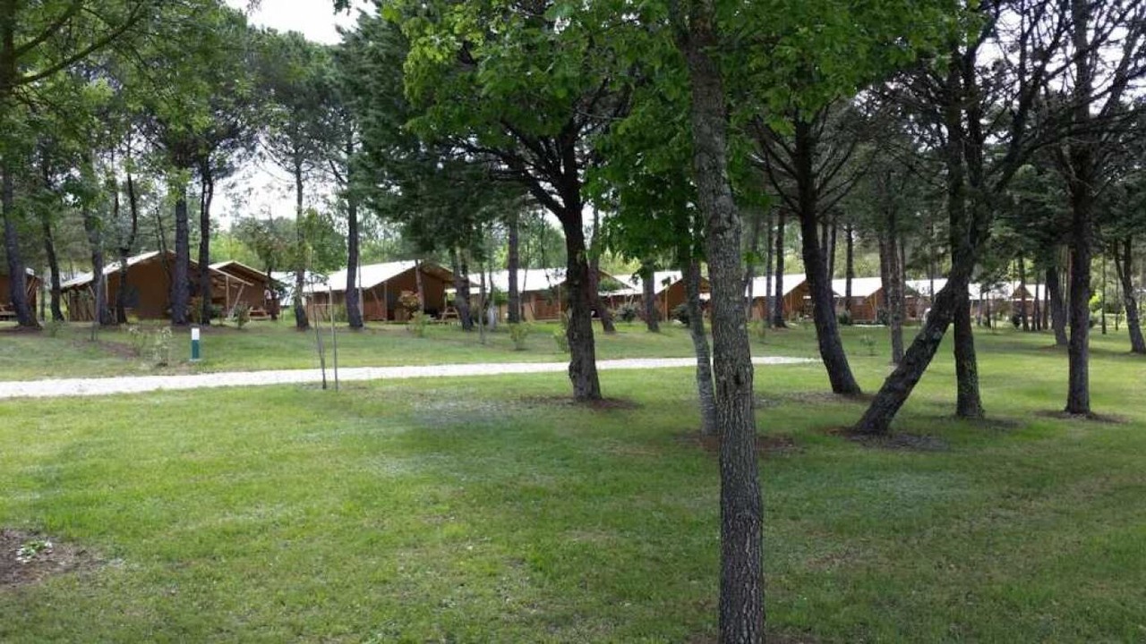 Photo of Others in Saint-Cricq