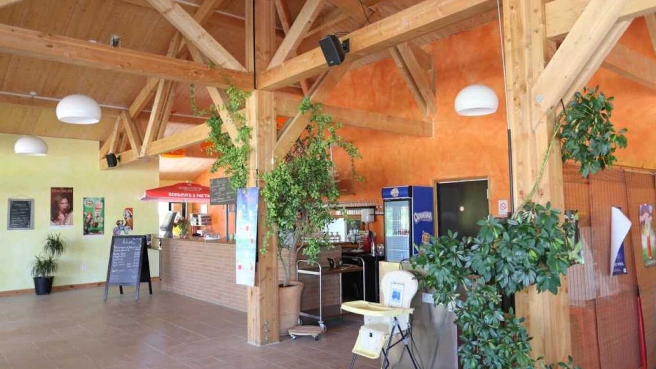 Photo of Others in Saint-Cricq