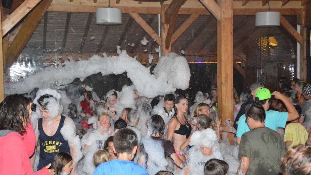 Photo of Others in Saint-Cricq