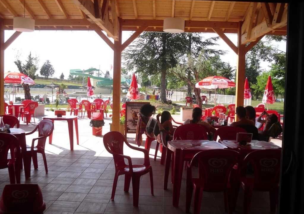 Photo of Others in Saint-Cricq