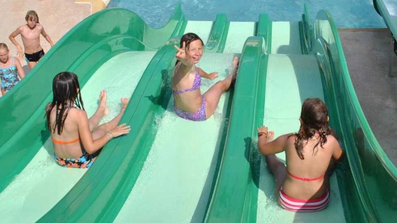 Photo of Others in Saint-Cricq