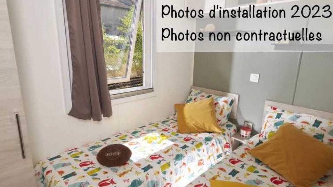 Photo of Others in Alrance
