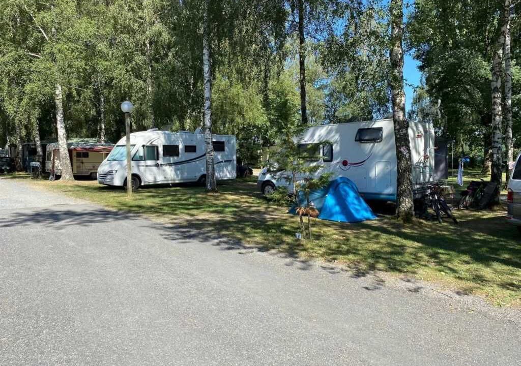 Photo of Outdoor in Alrance
