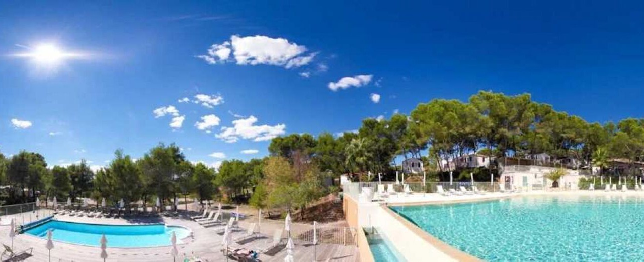 Photo of Outdoor in Castelnau-de-Guers