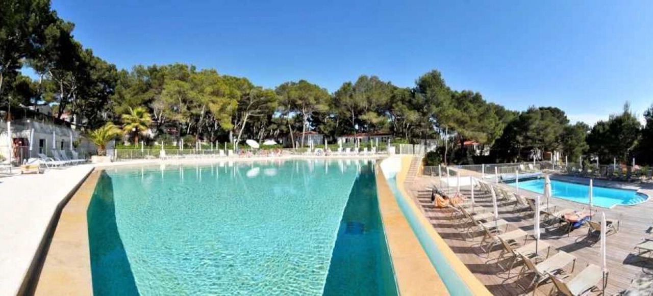 Photo of Outdoor in Castelnau-de-Guers