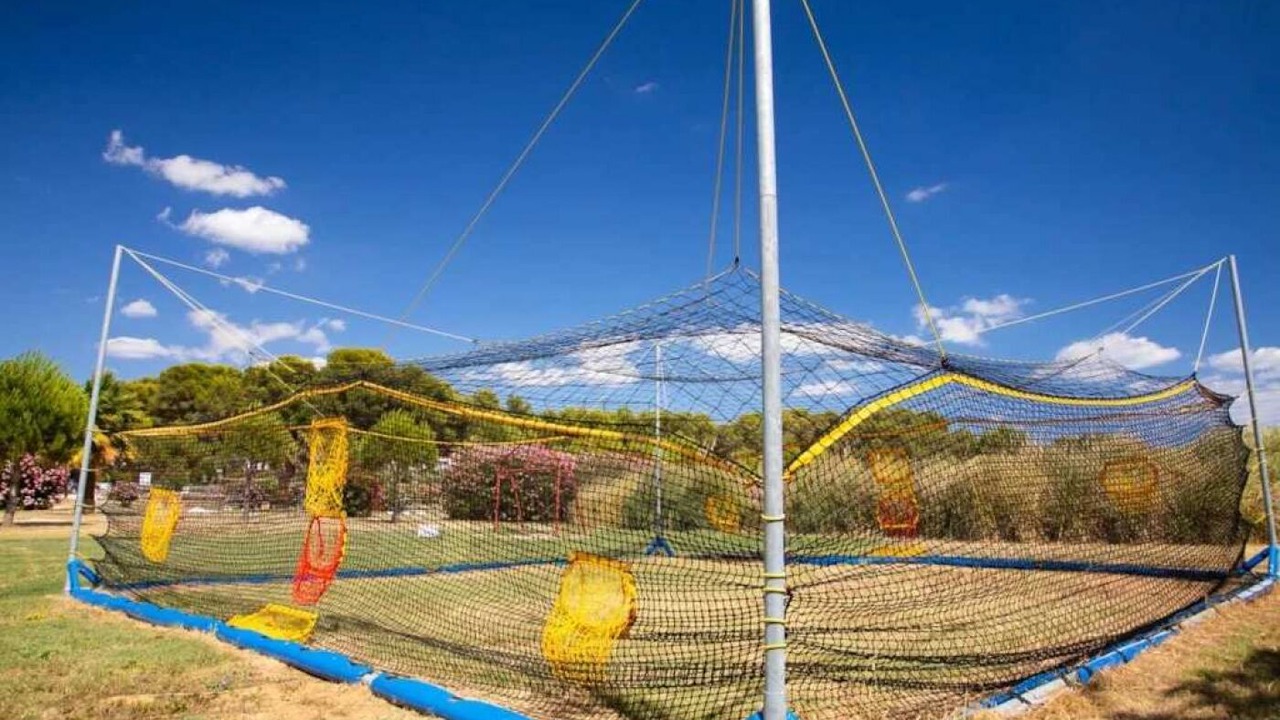 Photo of Others in Castelnau-de-Guers