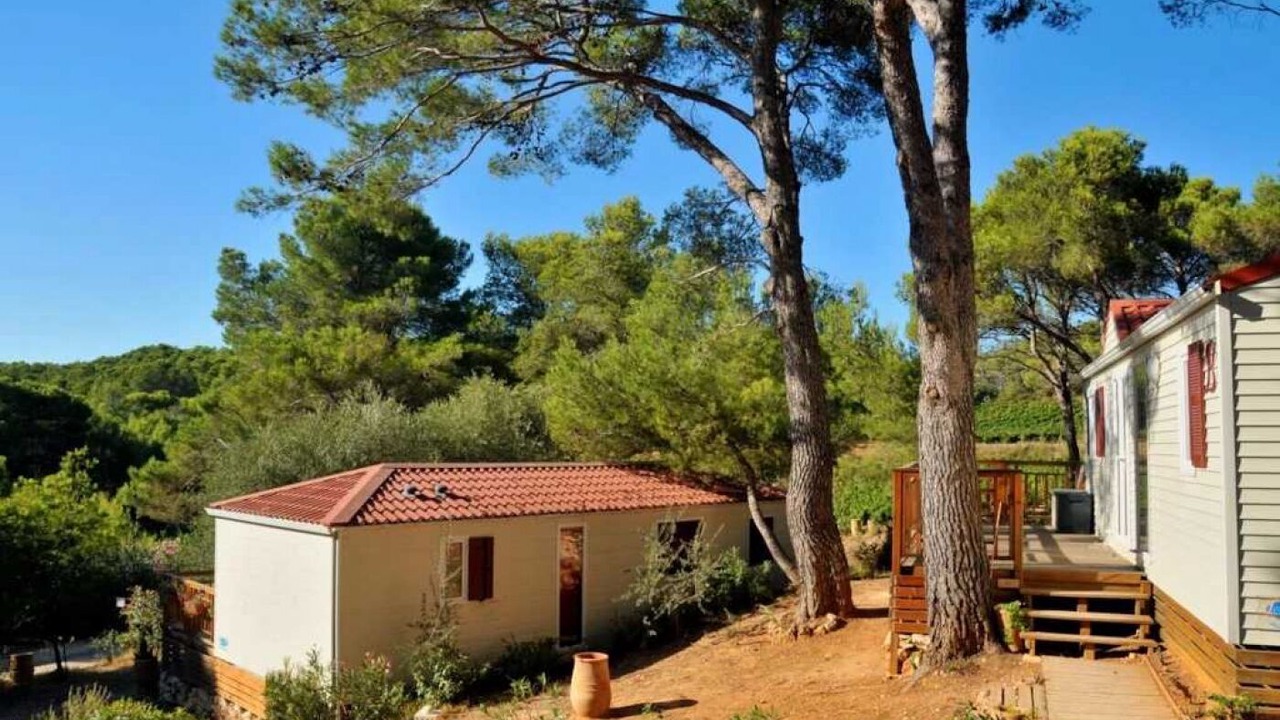 Photo of Outdoor in Castelnau-de-Guers