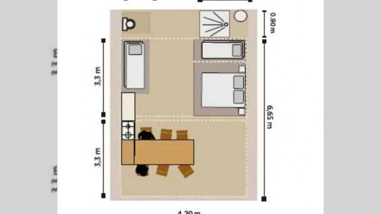 Photo of Others in Orpierre