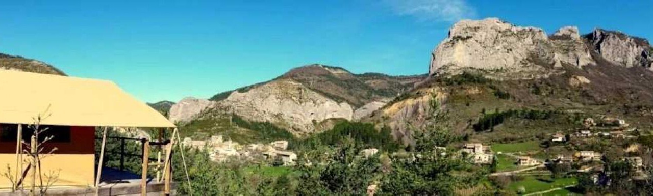 Photo of Others in Orpierre