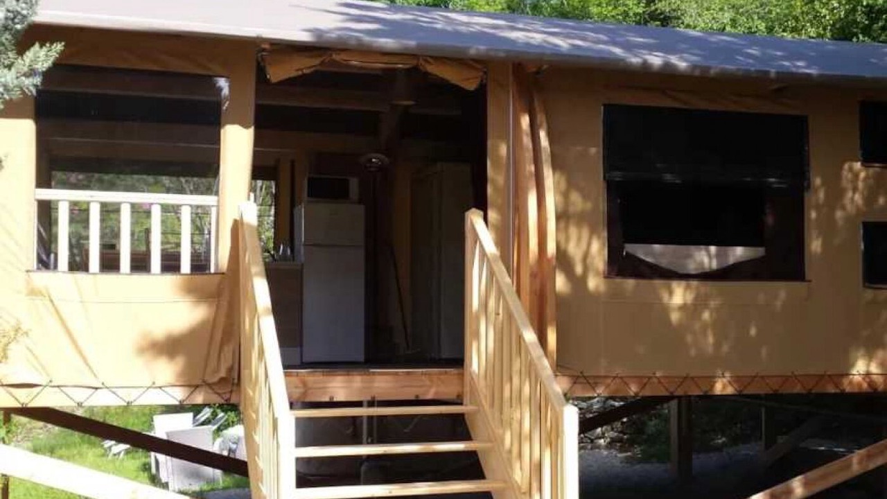 Photo of Outdoor in Orpierre