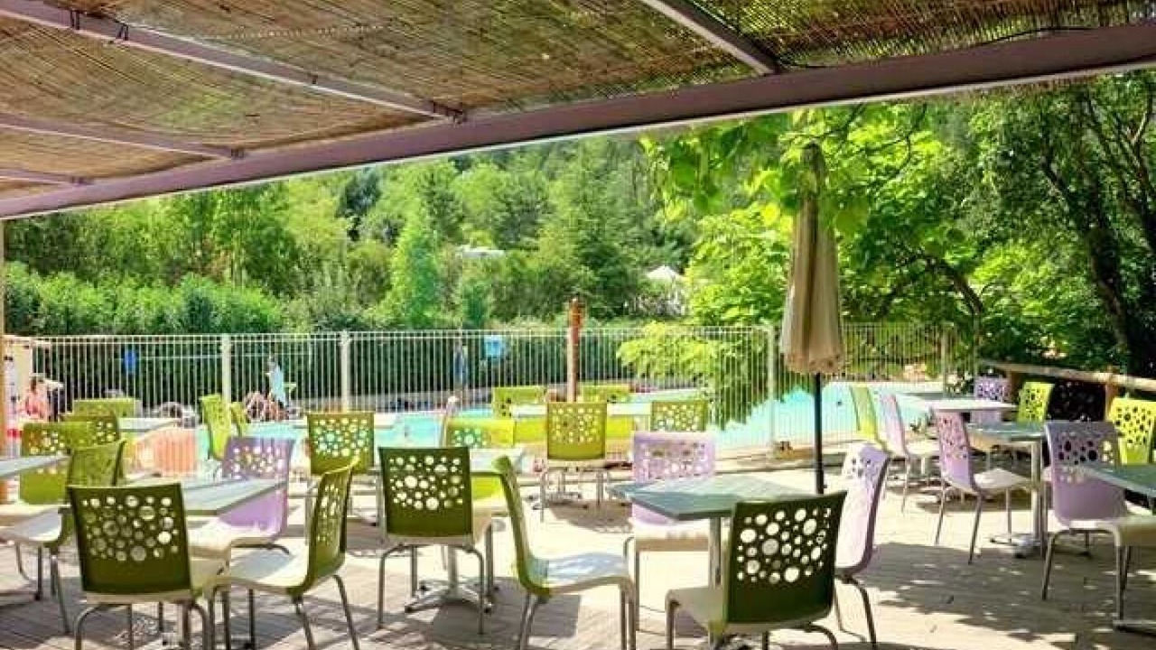 Photo of Outdoor in Orpierre