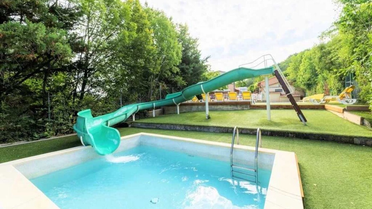 Photo of Outdoor in Orpierre