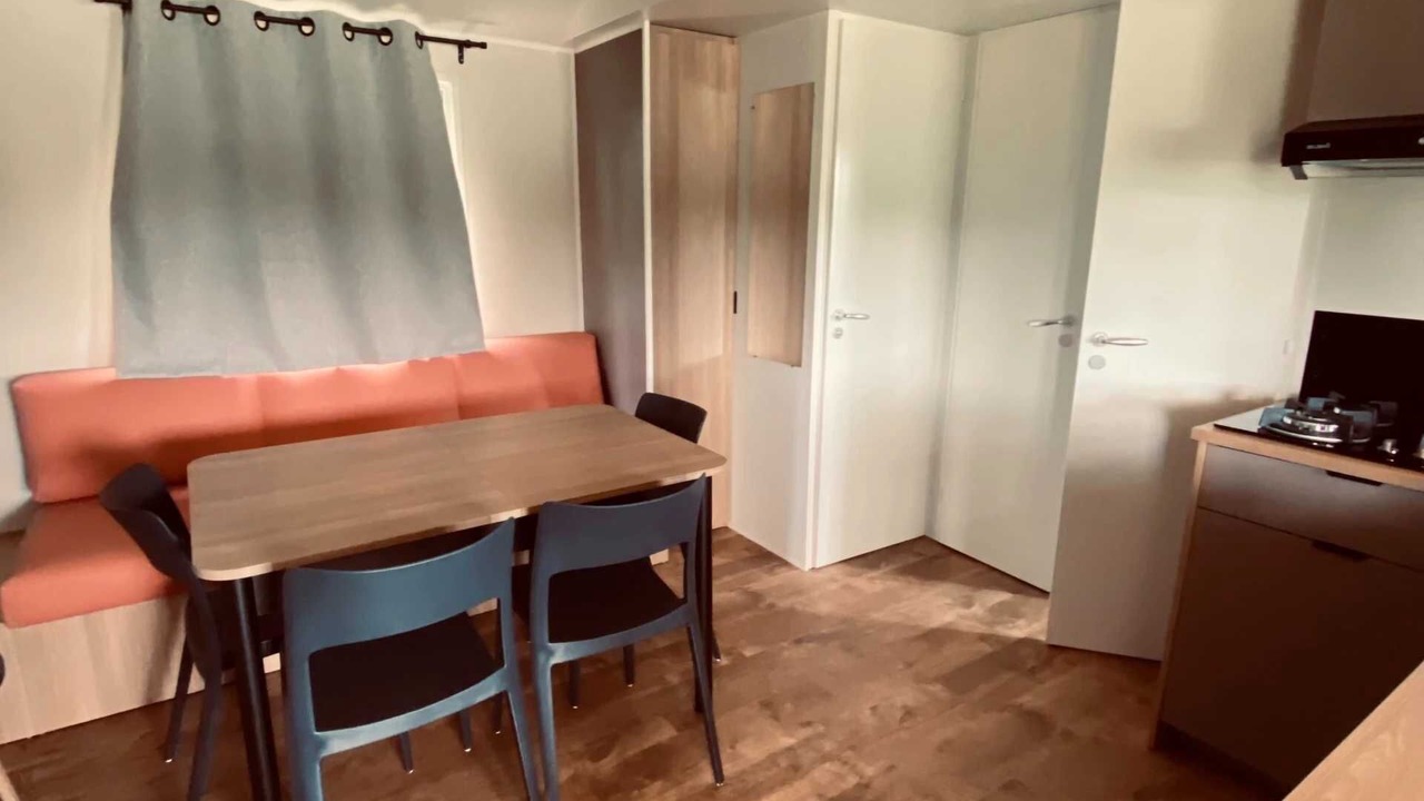 Photo of Others in Chatillon-en-Diois