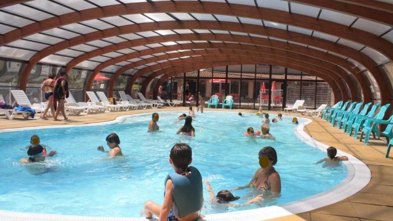 Photo of Outdoor in Chatillon-en-Diois