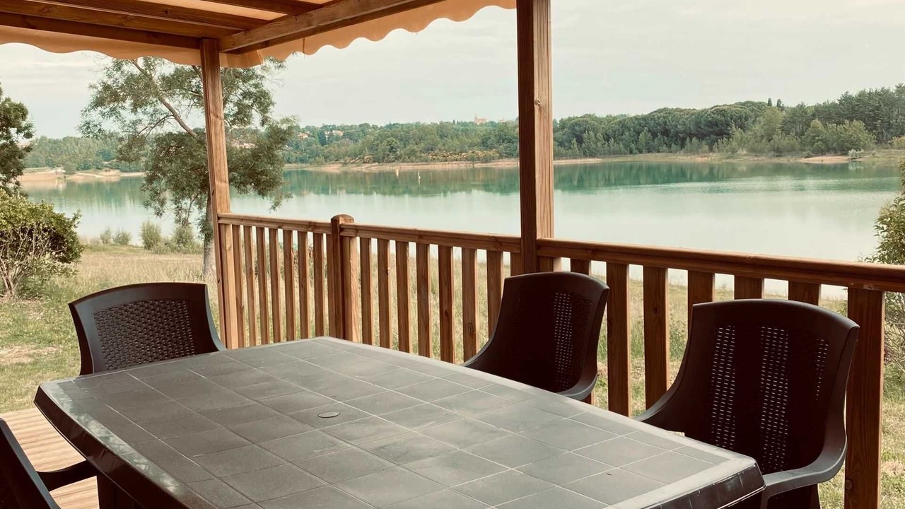 Photo of Outdoor in Chatillon-en-Diois