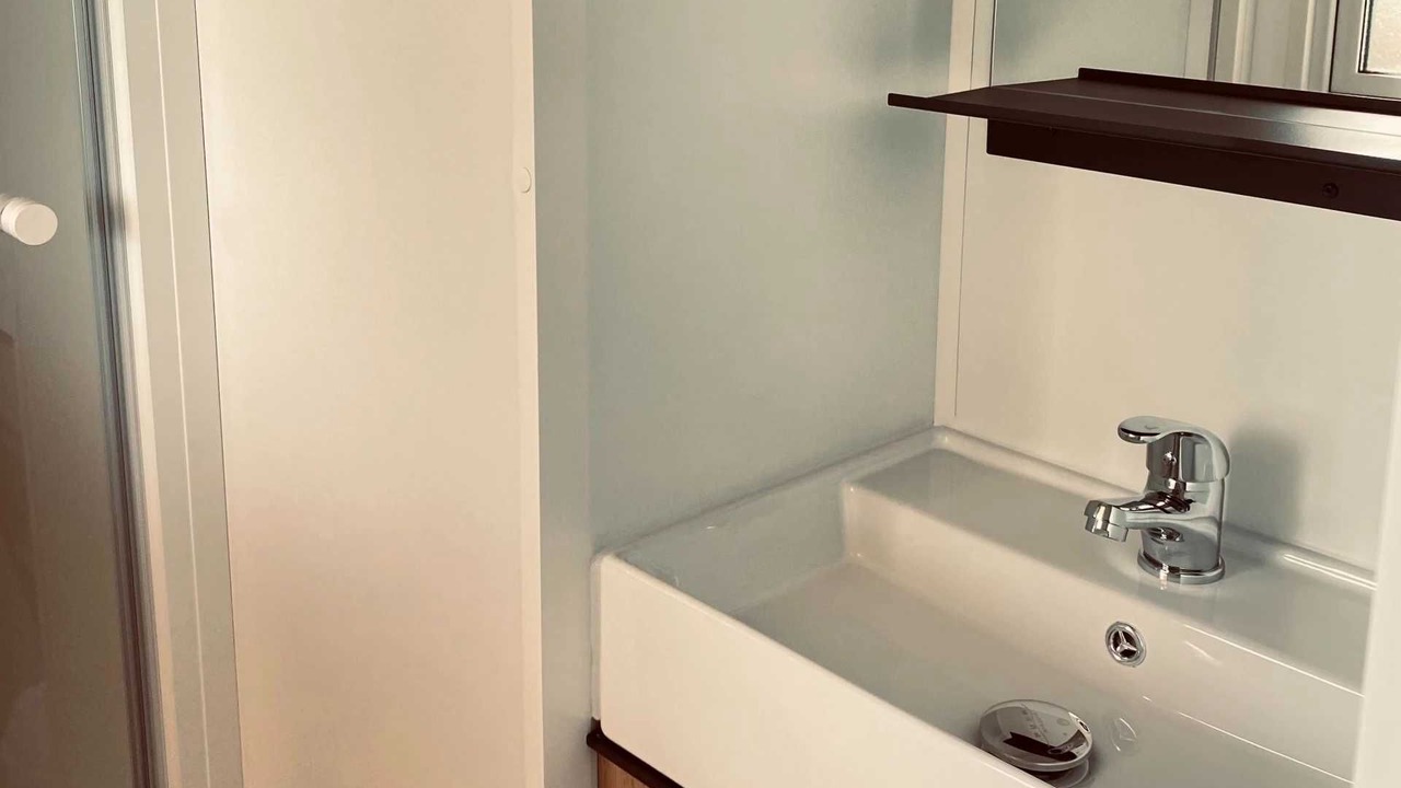 Photo of Others in Chatillon-en-Diois