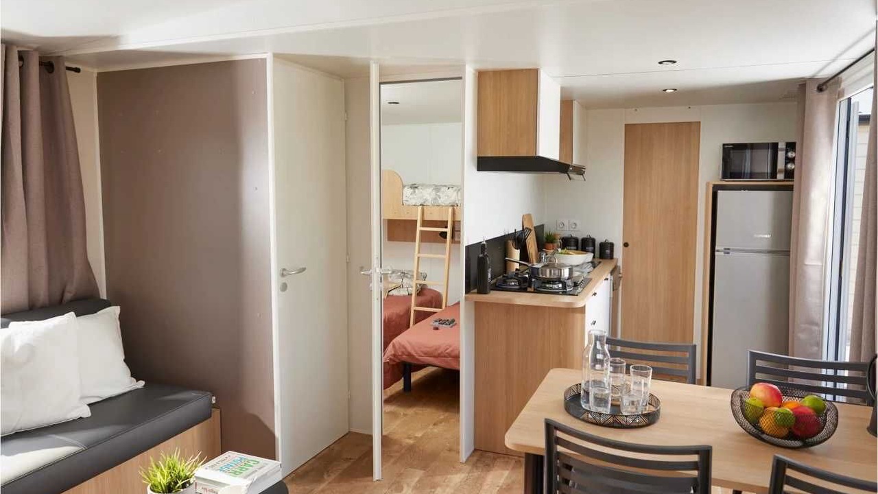 Photo of Bedroom in Chatillon-en-Diois