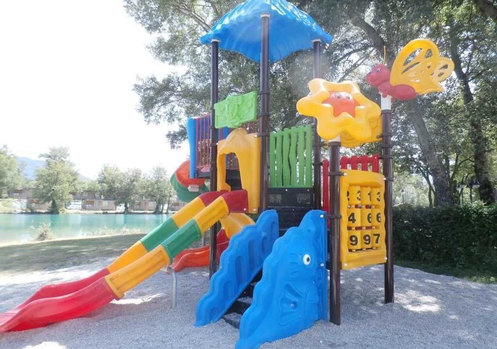 Photo of Others in Chatillon-en-Diois