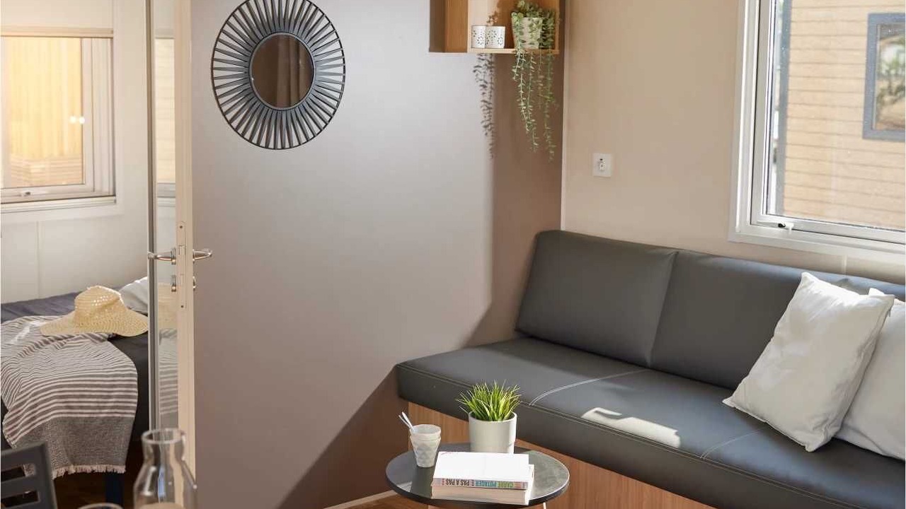 Photo of Others in Chatillon-en-Diois