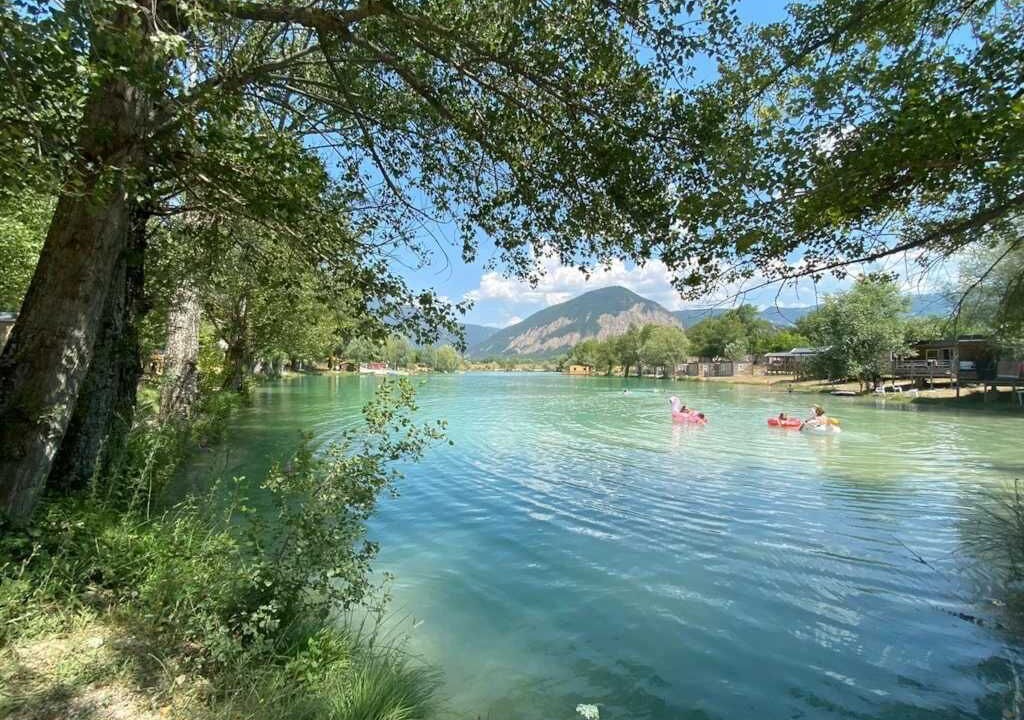 Photo of Others in Chatillon-en-Diois