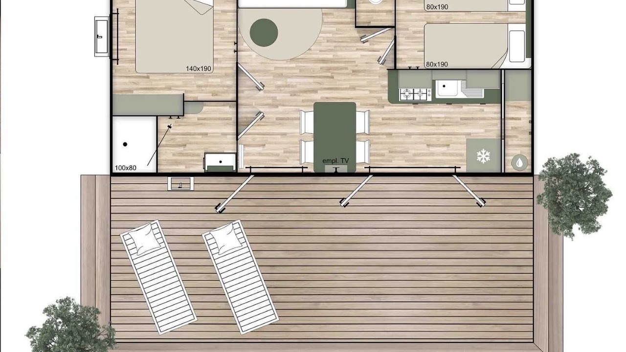 Photo of Others in Chatillon-en-Diois