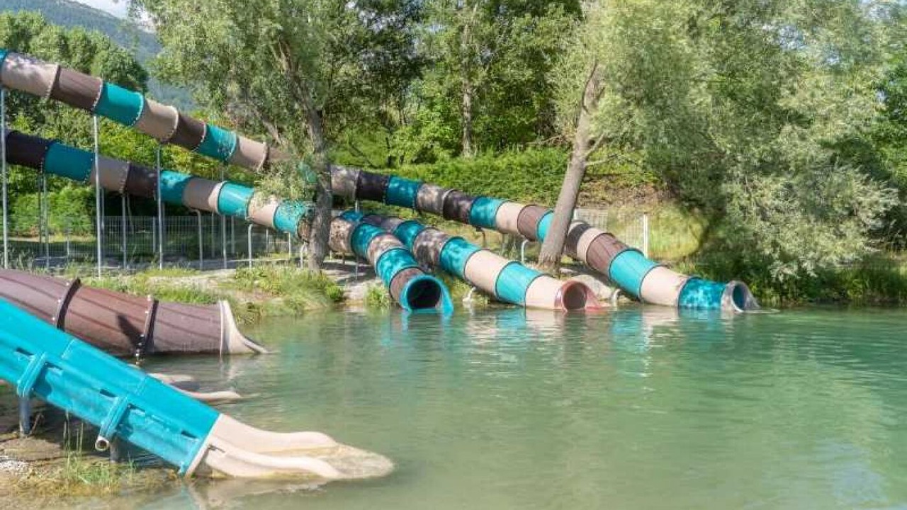 Photo of Others in Chatillon-en-Diois