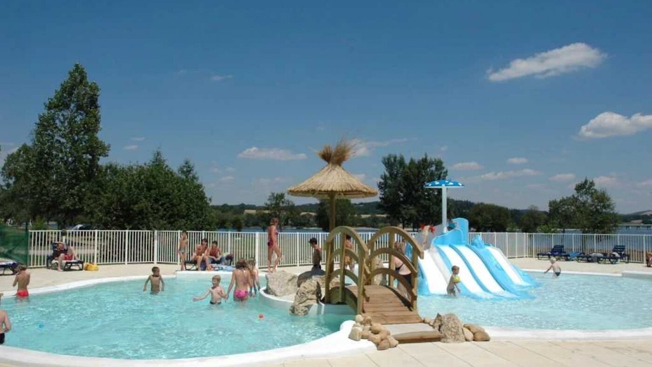 Photo of Outdoor in Canet-de-Salars