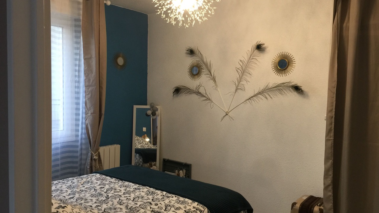 Photo of Others in Beuzeville